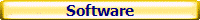 Software