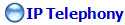 IP Telephony