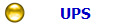UPS