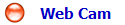 Web Cam
