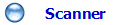 Scanner