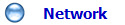 Network