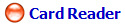 Card Reader