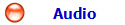 Audio