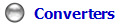 Converters