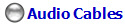 Audio Cables