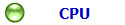CPU