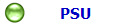 PSU