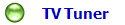TV Tuner