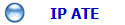 IP ATE