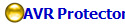 AVR Protector