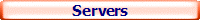 Servers