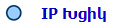 IP Խցիկ