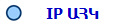 IP ԱՀԿ