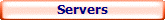Servers