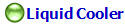 Liquid Cooler