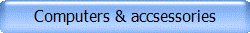 Computers & accsessories