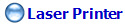 Laser Printer