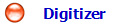 Digitizer