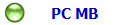 PC MB