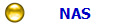 NAS