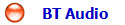 BT Audio