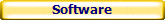 Software