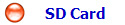SD Card