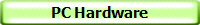 PC Hardware