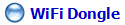 WiFi Dongle