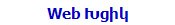 Web Խցիկ