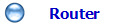Router