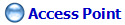 Access Point