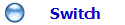 Switch