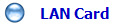 LAN Card