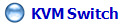 KVM Switch