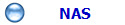 NAS