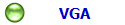 VGA