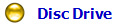 Disc Drive
