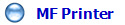 MF Printer