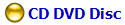 CD DVD Disc