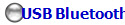 USB Bluetooth
