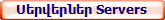 Սերվերներ Servers
