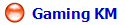 Gaming KM