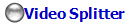 Video Splitter